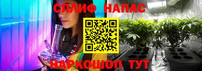 каннабис Можга